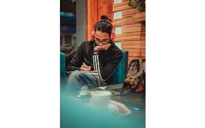 Immagine: dollar-gill--unsplash