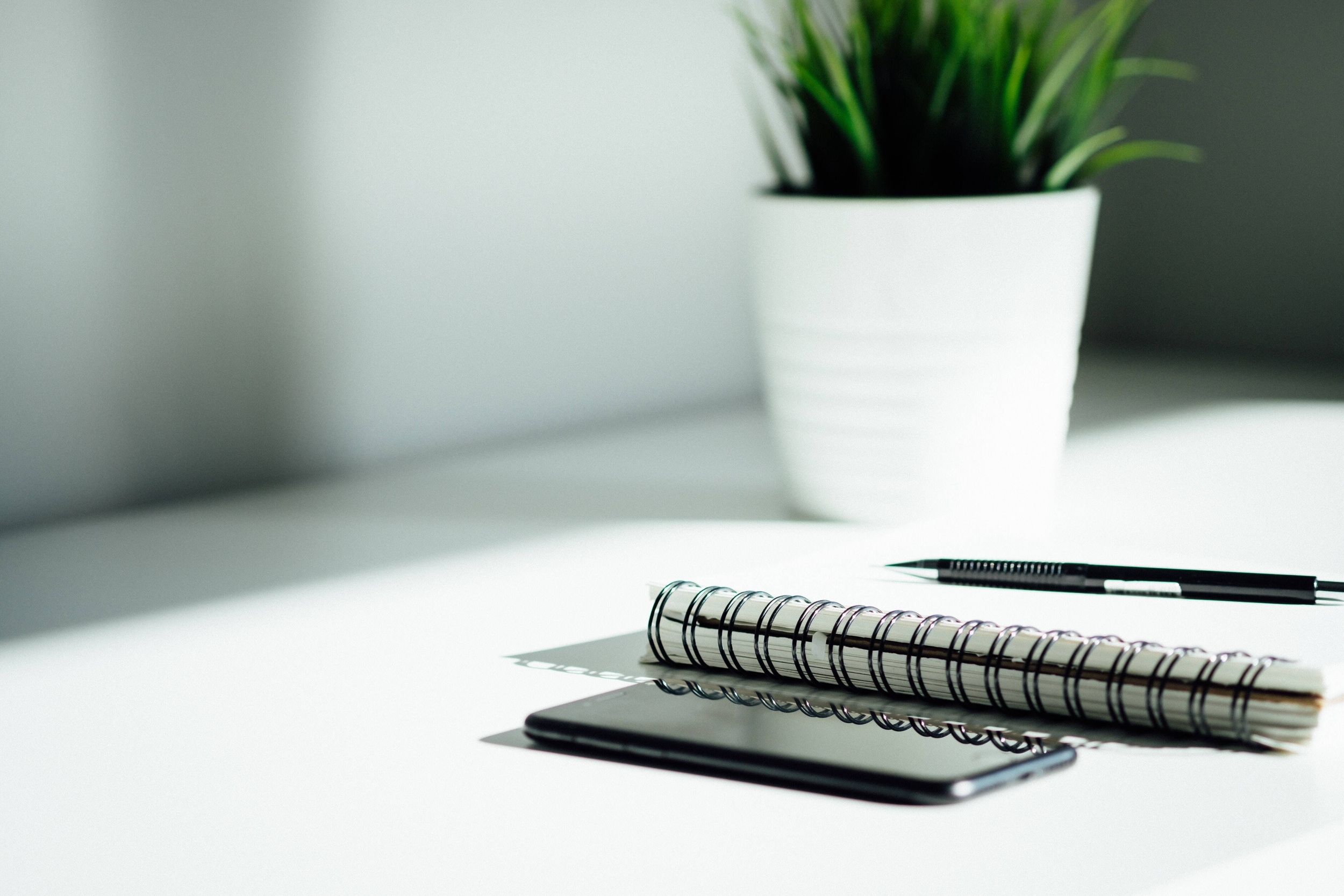 Immagine: dose-media-bU6JyhSI6zo-unsplash