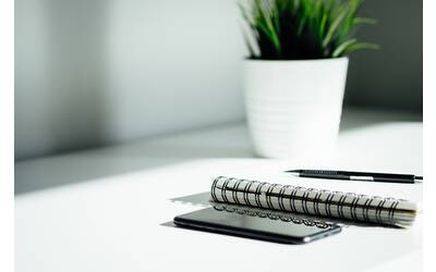 Immagine: dose-media-bU6JyhSI6zo-unsplash