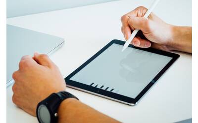 Immagine: dose-media-gxGtqG5ul2g-unsplash