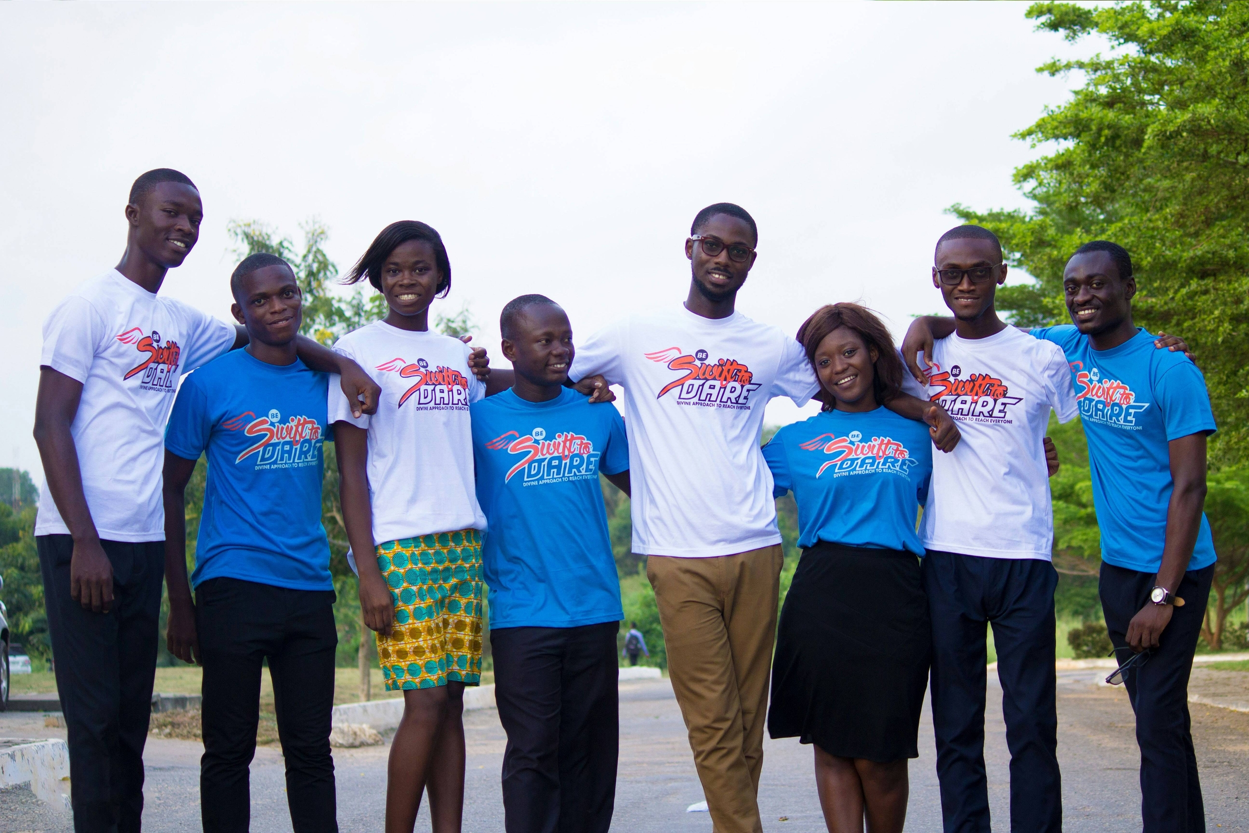 Immagine: dr-josiah-sarpong-yhSzArW8ubY-unsplash