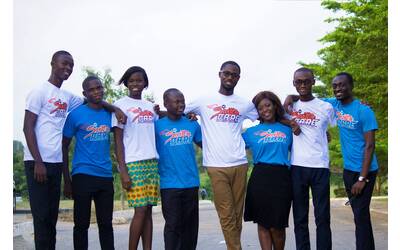 Immagine: dr-josiah-sarpong-yhSzArW8ubY-unsplash