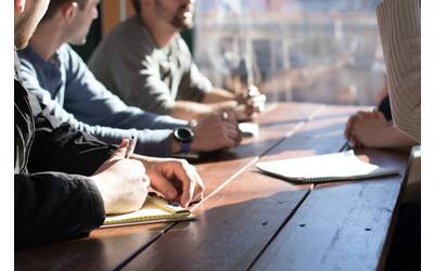 Immagine: dylan-gillis-KdeqA3aTnBY-unsplash