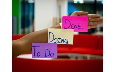 Immagine: eden-constantino-iJg1YzsEfqo-unsplash