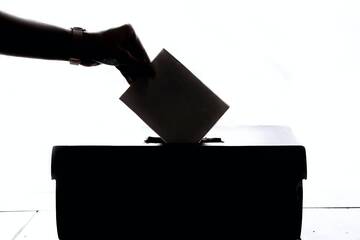 Presidenti e Scrutatori cercasi!