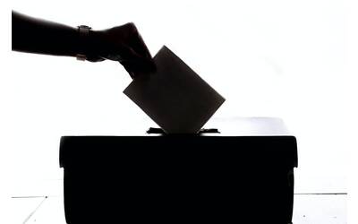 Immagine: element5-digital-T9CXBZLUvic-unsplash