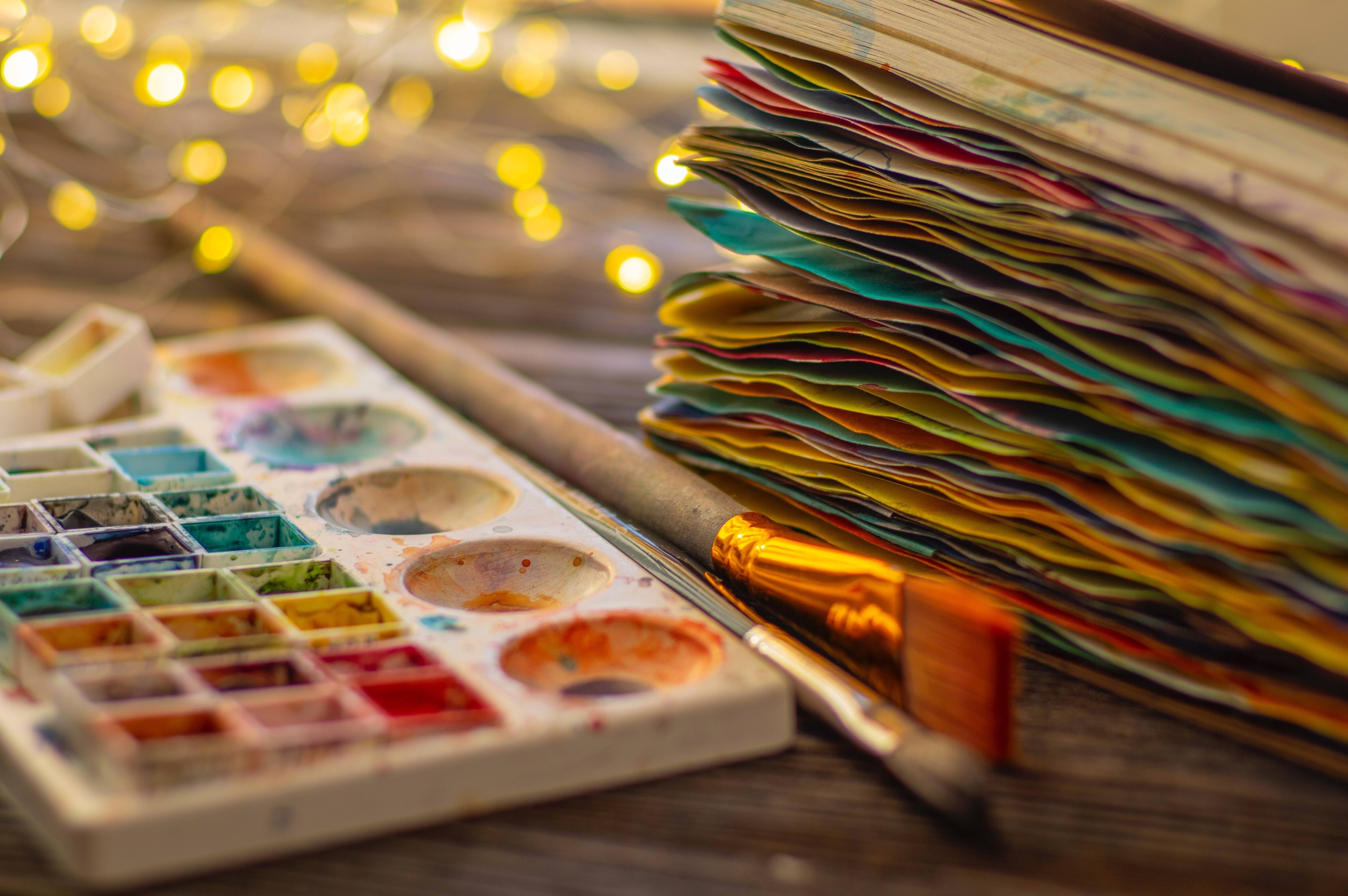 Immagine: elena-mozhvilo-E00p5ySEHmM-unsplash
