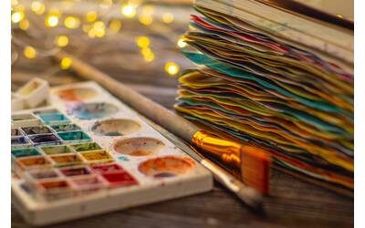 Immagine: elena-mozhvilo-E00p5ySEHmM-unsplash