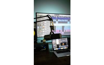 Immagine: elijah-merrell-4BnGQQ2Qoak-unsplash