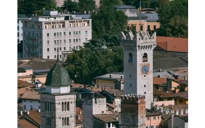 Immagine: elisaveta-bunduche-J9FTcWAtHOo-unsplash