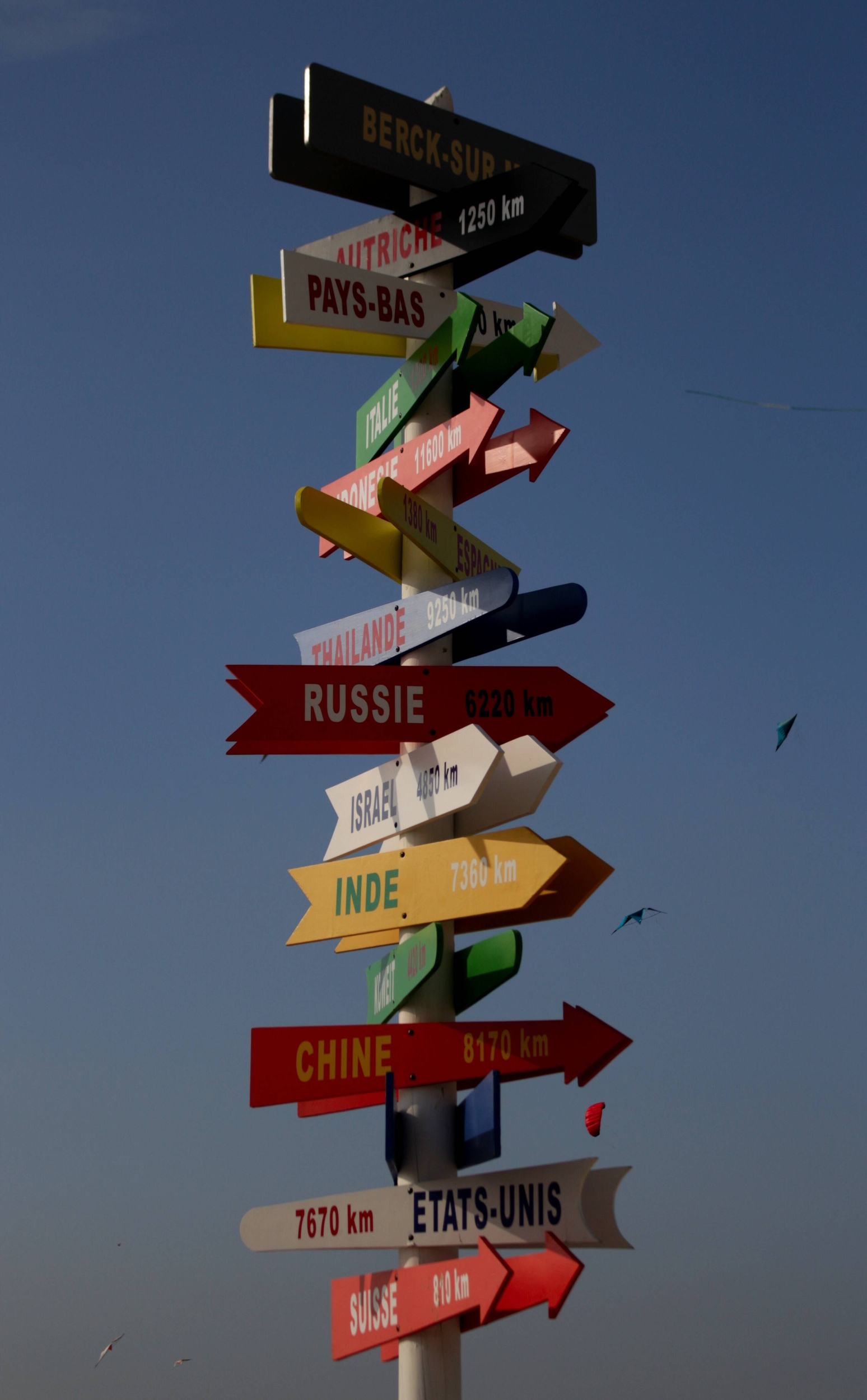 Immagine: emeric-deroubaix-ADznPBBNpP8-unsplash