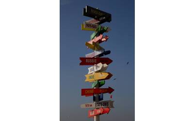 Immagine: emeric-deroubaix-ADznPBBNpP8-unsplash