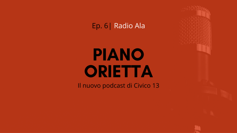 Immagine: Ep. 1 YoungJobber (1)