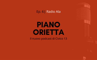 Immagine: Ep. 1 YoungJobber (1)