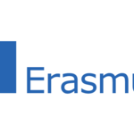 Immagine: erasmus-plus-vector-logo