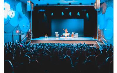 Immagine: erik-mclean-PFfA3xlHFbQ-unsplash