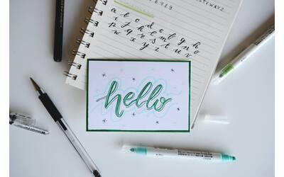 Immagine: estee-janssens-2enBTsIVhUU-unsplash