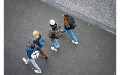 Immagine: etienne-girardet-i7cMcSQXFMw-unsplash