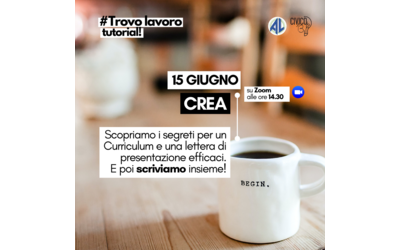 Immagine: #EU ci siamo (2)