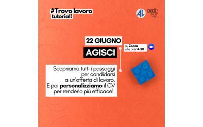 Immagine: #EU ci siamo (3)