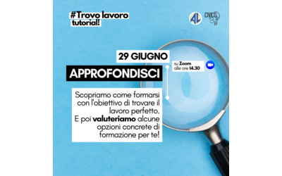 Immagine: #EU ci siamo (4)