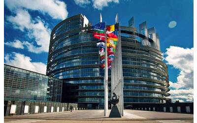 Immagine: EU PA