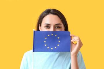 Tirocini presso l'Ufficio Mediatore Europeao