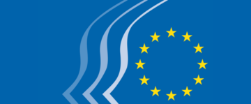 Tirocini presso l'European Economic and Social Committee