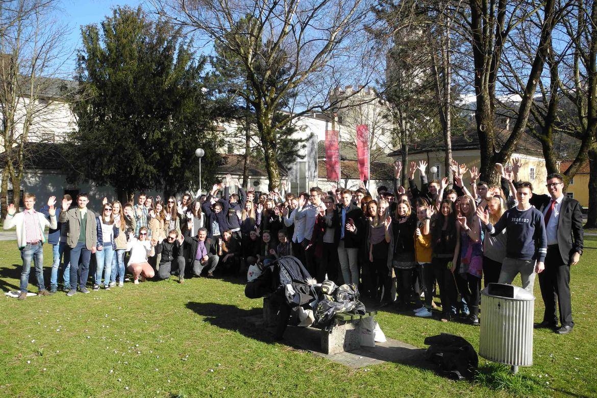 Immagine: EuregioJugendfestival_1__imagefullwide