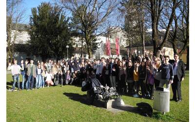 Immagine: EuregioJugendfestival_1__imagefullwide