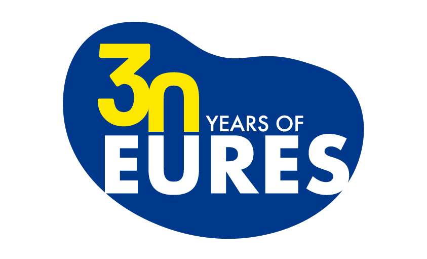 Immagine: EURES-30-Full-Colour-Shape_2