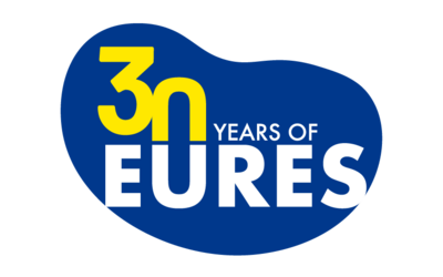 Immagine: EURES-30-Full-Colour-Shape_2