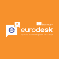 Immagine: Eurodesk