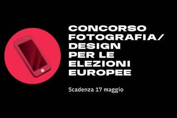 Concorso di Eurodesk per le elezioni europee