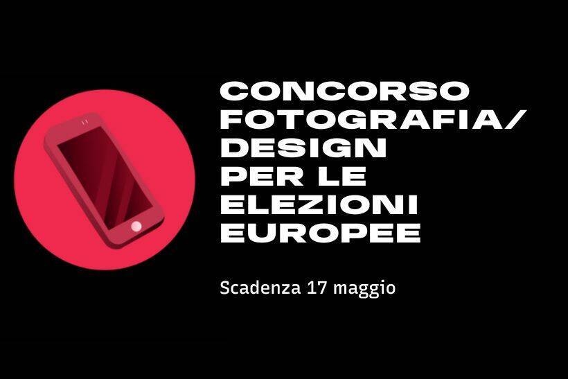 Immagine: Eurodesk
