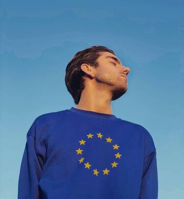 Europrogettazione per la Cooperazione Internazionale