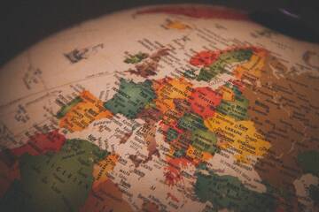 DiscoverEU: prossimo bando per esplorare l’Europa