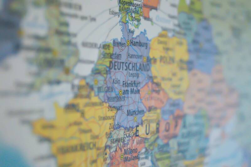 Lavoro stagionale invernale 2025: scopri le opportunità con EURES