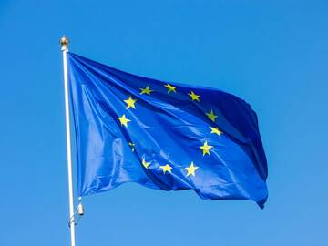 2° appuntamento "Verso le elezioni europee 2024"