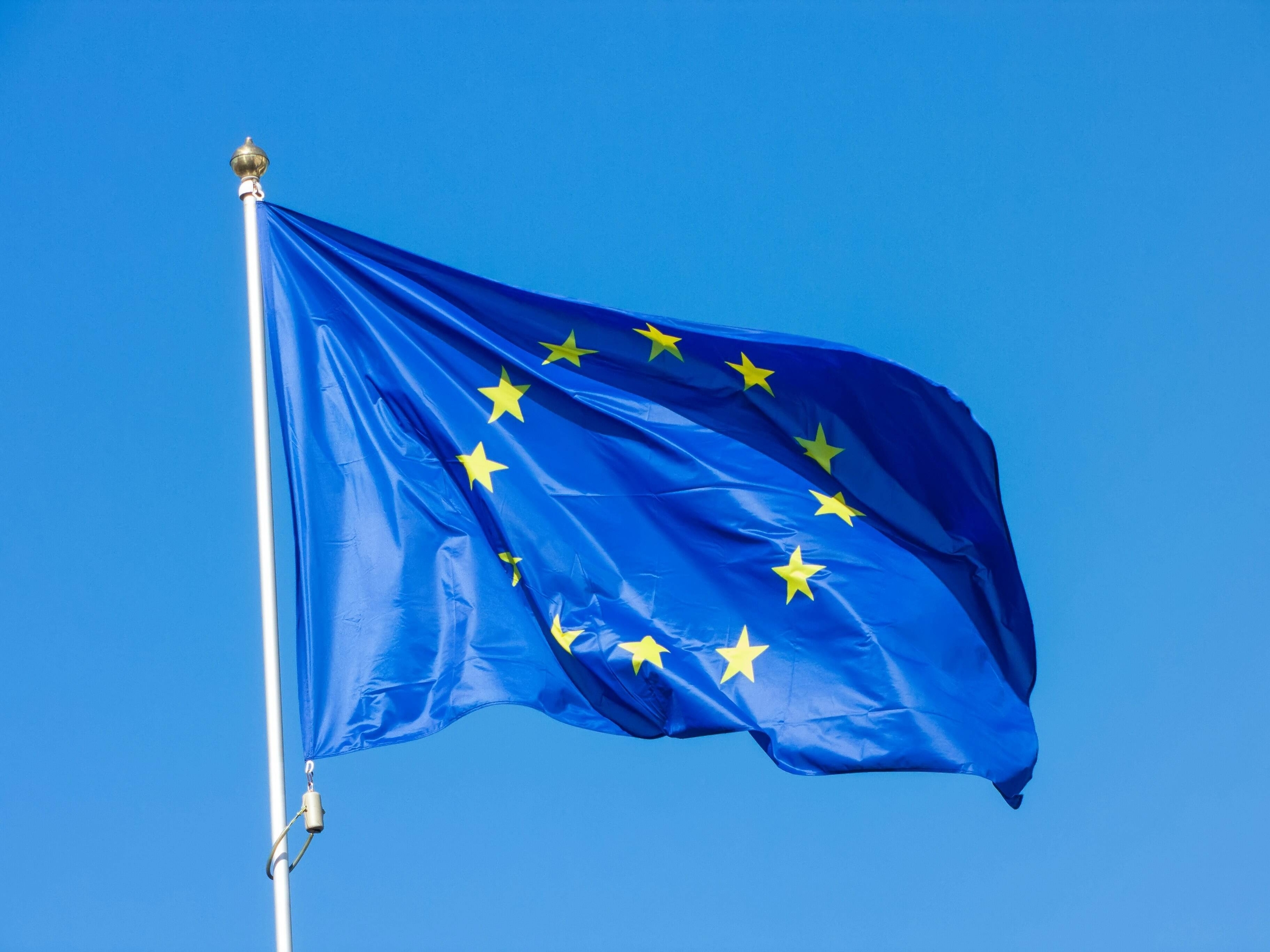 Immagine: Europe