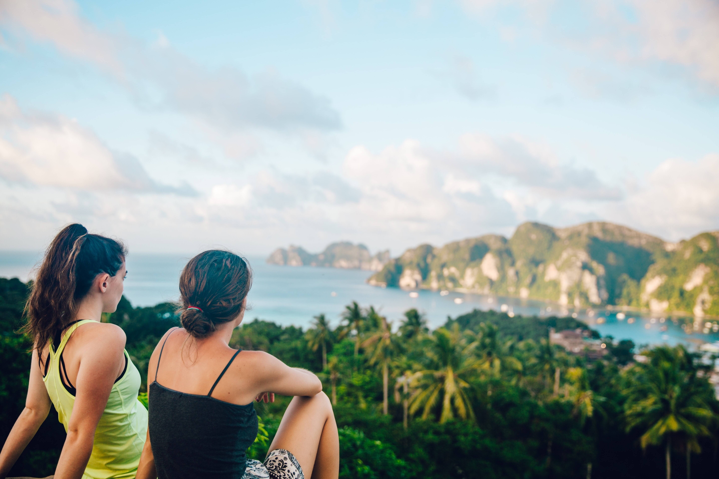 Immagine: evan-krause--unsplash