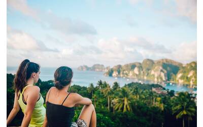 Immagine: evan-krause--unsplash