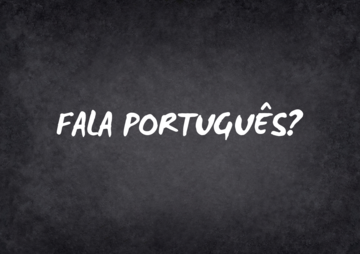 Corso online di lingua portoghese e cultura mozambicana – autunno 2025