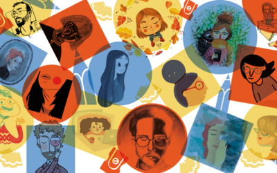 Immagine: fapunte_reference