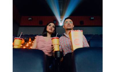 Immagine: felipe-bustillo-4VDRCoNuvE0-unsplash