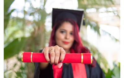 Immagine: felipe-gregate-3EH9dmDQU3U-unsplash