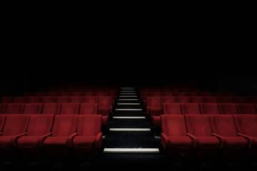HarpoLab: Rassegne Cinema - Ottobre 2024