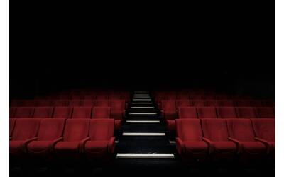 Immagine: felix-mooneeram-evlkOfkQ5rE-unsplash