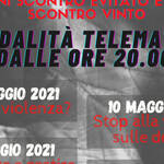 Immagine: fermati