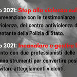 Immagine: fermati2